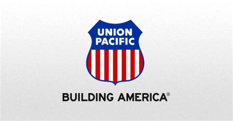 union pacific employees epayroll
